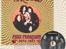 The Pink Fairies - Fuzz Freakout 1970-1971