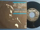 JOHNNY HALLYDAY JE L'AIME (GIRL) 7