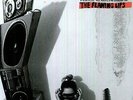 FLAMING LIPS - TRANSMISSIONS FROM THE SATELLITE HEART NEW VINYL