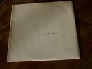 THE BEATLES WHITE ALBUM numbered copy Stereo top loader PCS7067