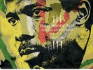 King Sunny Ade     2-LP's & 1-12