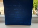 PORCUPINE TREE 4CD/BLU-RAY BOXSET GRACE FOR DROWNING