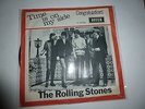 rolling stones 