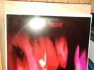 The Cure Pornography 1982 LP DON'T PAY UNTIL INVOICED