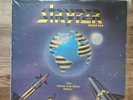 STRYPER 