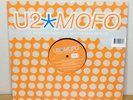 U2 MOFO UK 12