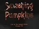 SMASHING PUMPKINS - Live in Chicago 1993 - LP Vinyl Record - NEW & SEALED