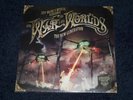 War of the Worlds: The New Generation * by Jeff Wayne (Vinyl, Nov-2012) - SEALED