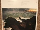 Crack-Up Crack Up Double LP -  Fleet Foxes - Black Vinyl 2017 