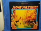 Meters  Fire On The Bayou  Original 1975 Reprise RnB Bayou Funk Soul Lp Neville