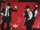 Blues Brothers* Made In America LP Album Vinyl Schallplatte 185752