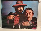 1973 Lo Mato Willie Colon Hector Levoe Vinyl Record