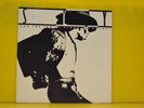 ANTHOLOGY by SLY AND THE FAMILY STONE (Epic 1981) stereo LP 2 vinyl set