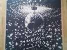 Neil Young Mirror Ball Vinyl LP (Rare Vinyl ) Pearl Jam