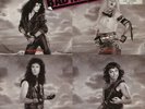 ID7423z - Bad News - Bohemian Rhapsody - 12EM24 - vinyl 12 - uk