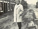 ID12z - The Smiths - Heaven Knows I'm Mis - RTT 156 - vinyl 12