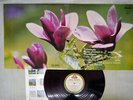 LEONID KOGAN TCHAIKOVSKY VIOLIN CONCERTO ANGEL AA-7333 Japan RED VINYL VINYL LP