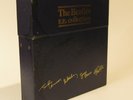 Beatles 1981 E.P. Collection Box Set EMI BEP 14 Vinyl MINT Unplayed Lennon