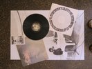 John Lennon ?  Imagine   Apple   1st OZ press   poster, inner, postcard   NM NM