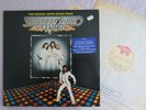 Bee Gees   Various ?  Saturday Night Fever   1st UK press   NM NM NM NM