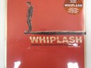 WHIPLASH DELUXE EDITION EXPANDED SOUNDTRACK OST 2020 NEW VINYL 2 LP
