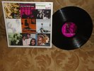 Belle and Sebastian Push Barman To Open Old Wounds Matador Records OLE 649 3 LP