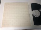 Pink Floyd 2 LP The Wall ORIG.