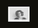 COMELADE, PASCAL-Sentimientos VINYL NEW