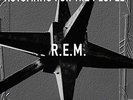 R.E.M. - AUTOMATIC FOR THE PEOPLE (25TH) (ANNIVERSARY) NEW VINYL