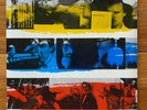 The Police – Synchronicity – New Wave-Alternative  Rock Vinyl LP - Sting