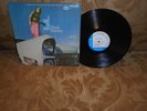 Hank Mobley A Caddy For Daddy Blue Note 84230 stereo Lee Morgan Curtis Fuller