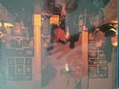 ABBA THE VISITORS ATLANTIC SD19332 US 1981 VINYL LP rare usa sealed near MINT