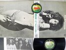 BADFINGER NO DICE APPLE AP-80147 Japan OBI VINYL LP