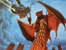 Meat Loaf - Bat Out Of Hell II: Back Into Hell (2LP) Vinyl LP2 Virgin NEU
