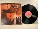 THE SOUND OF FEELING Limelight LS86063  SPLEEN    AVANT GARDE PSYCH  VG+  LISTEN