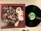 THELMA HOUSTON & PRESSURE COOKER I'VE GOT THE MUSIC IN ME Sheffield Lab 2 NM