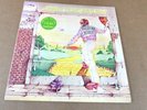 Orig Elton John Goodbye Yellow Brick Road UK 2-LP Yellow Vinyl Set No Reserve