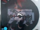 Judas Priest British Steel 40th Anniversary Edition RSD 2020 2 LP Picture Disc