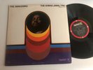 The Ahmad Jamal Trio LP The Awakening