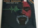 1989 GINO SOCCIO GREATEST HITS 12