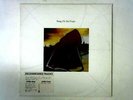 The Soul Cages LP (Sting - 1991) 396 405-1 (ID:16002)