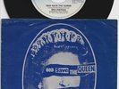 SEX PISTOLS * God Save The Queen * Dutch 45 * 1977 PUNK *