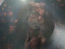 Bound For Glory - Last Act Of Defiance - Picture Disc Lp. Isd
