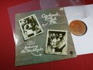 The Blackbyrds  CORNBREAD, EARL AND ME  Soundtrack LP Fantasy 5992 France 1975