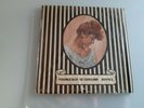 lp rimmel-francesco de gregori
