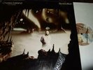 CHARLES EARLAND : REVELATION LP 1977 MERCURY USA
