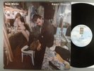Tom Waits  Small Change   Jazz Rock; Piano Blues; Singer-Songwriter