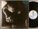 Tom Waits  Foreign Affairs    Shrink Wrap   RCA Record Club Issue