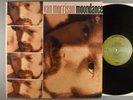 Van Morrison  Moondance    Green Label
