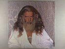 Ya Ho Wa 13  Self-Titled   SEALED   RARE  Original    Psych